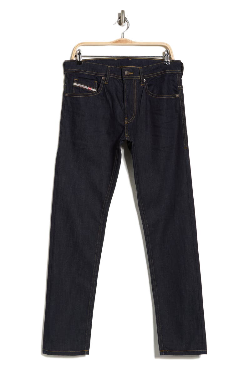 Thommer Slim Leg Jeans (Men) | Nordstromrack