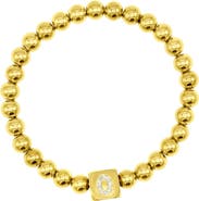 Assured Ankle Strap Platform Sandal