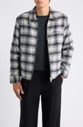 AllSaints Conduct Jacket