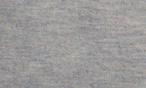 Shop Favorite Daughter Sweatshirt In Heather Grey