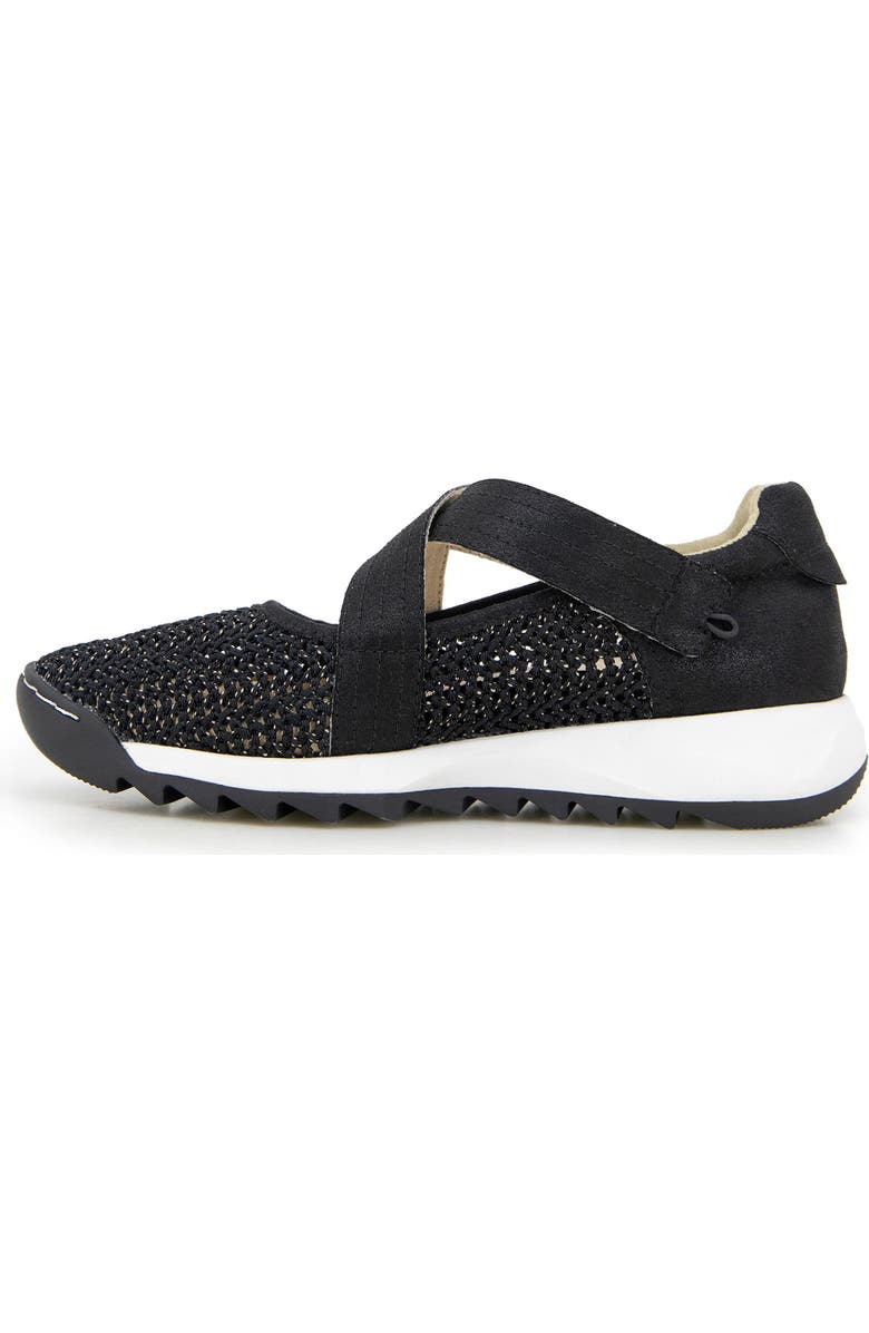 Jambu Mia Slip-On Sneaker, Alternate, color,