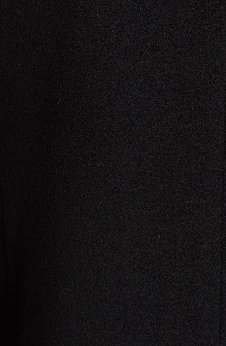 Fleurette Peacoat, Alternate, color,