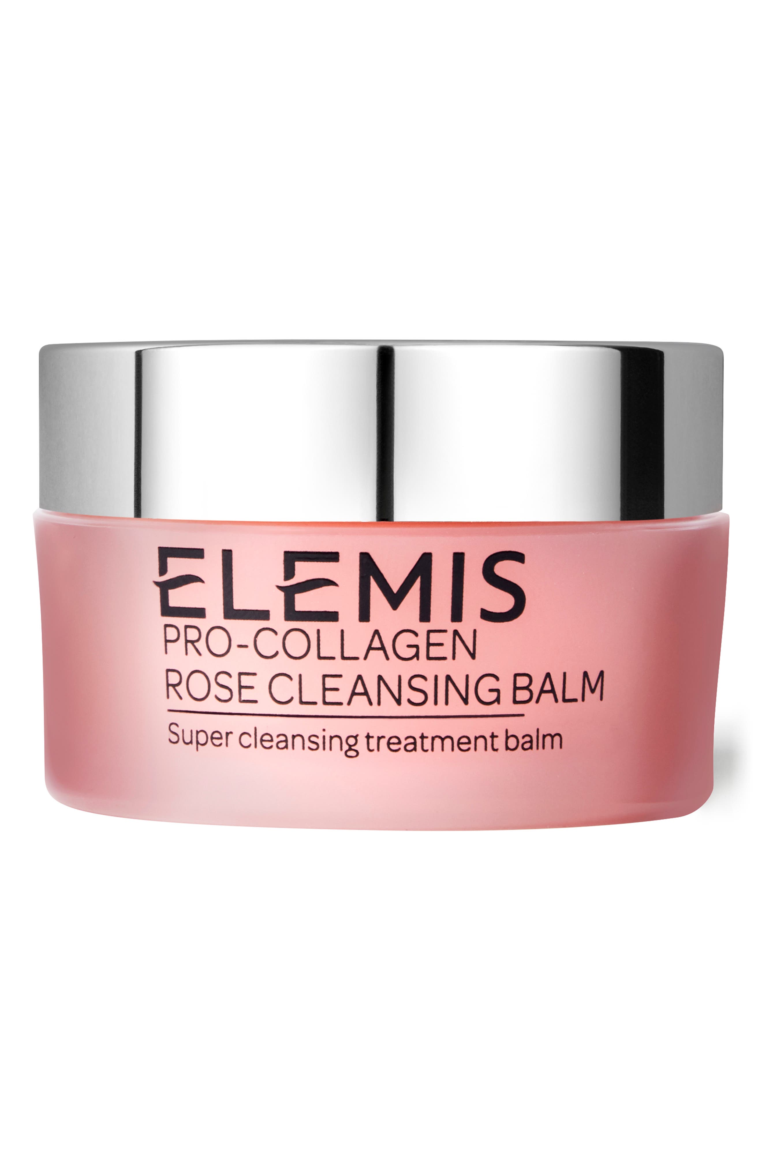 ELEMIS Pro-Collagen Cleansing Balm