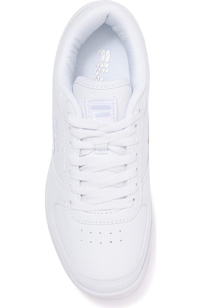 FILA A-Low Sneaker, Alternate, color,