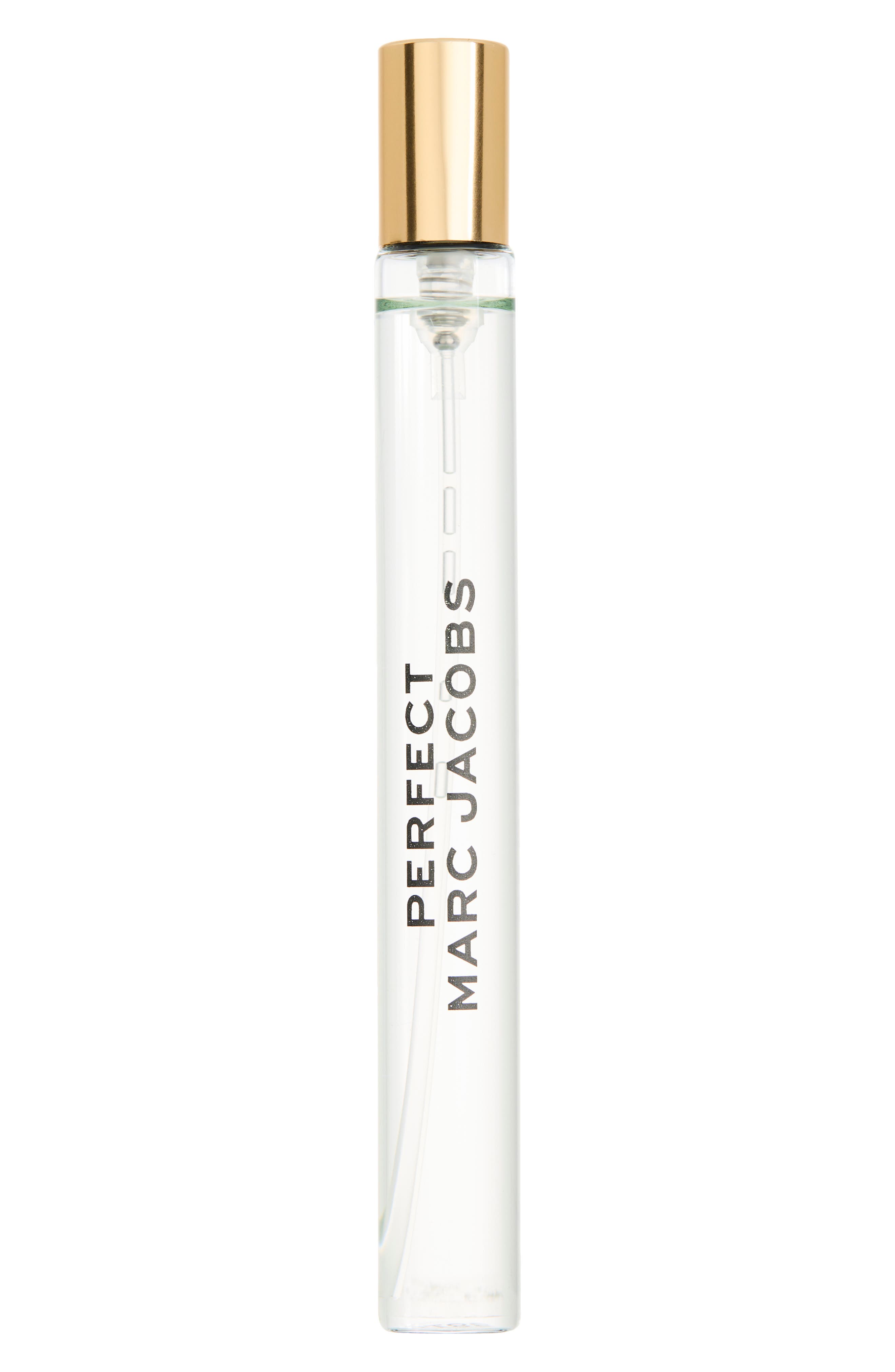Perfect Eau de Toilette Pen Spray