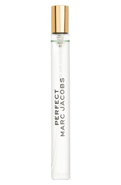 Perfect Eau de Toilette Pen Spray