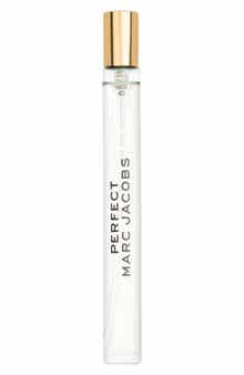 Perfect Eau de Toilette Pen Spray