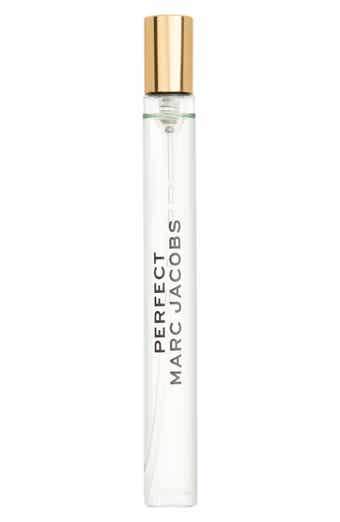 Perfect Eau de Toilette Pen Spray