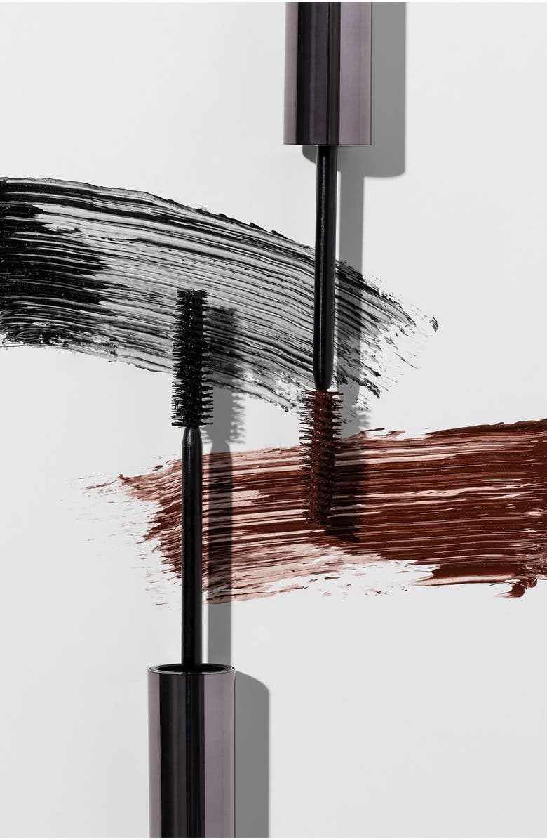 Heimish Dailism Smudge Stop Mascara, Alternate, color, NO COLOR