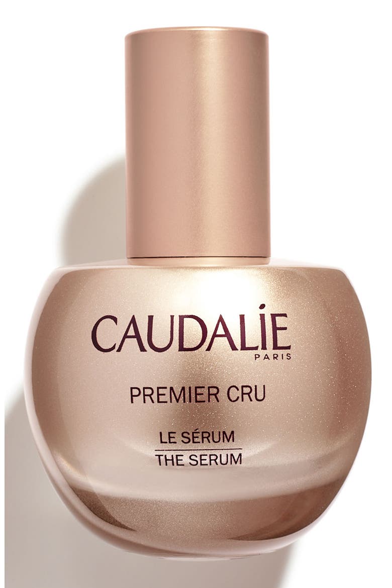 Premier Cru The Serum, Main, color, NO COLOR