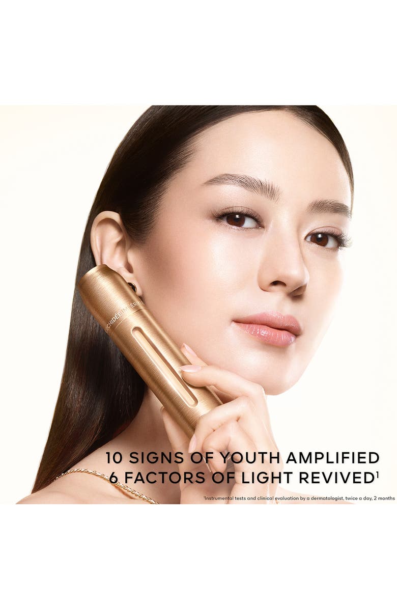 Guerlain The Regenerescence Ritual Set, Alternate, color,