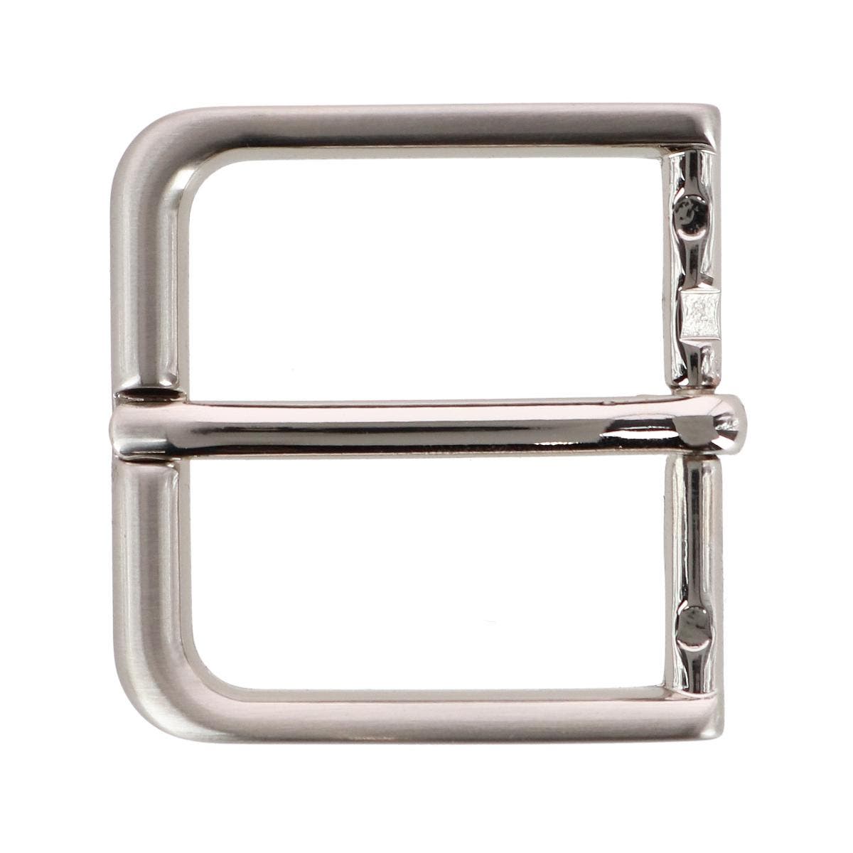 selected Silver