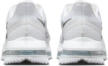 Air Zoom Pegasus 41 Running Shoe