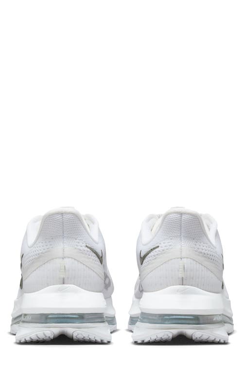 Nike Air Zoom Pegasus 41 Running Shoe