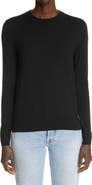 PARTOW Greta Virgin Wool Sweater