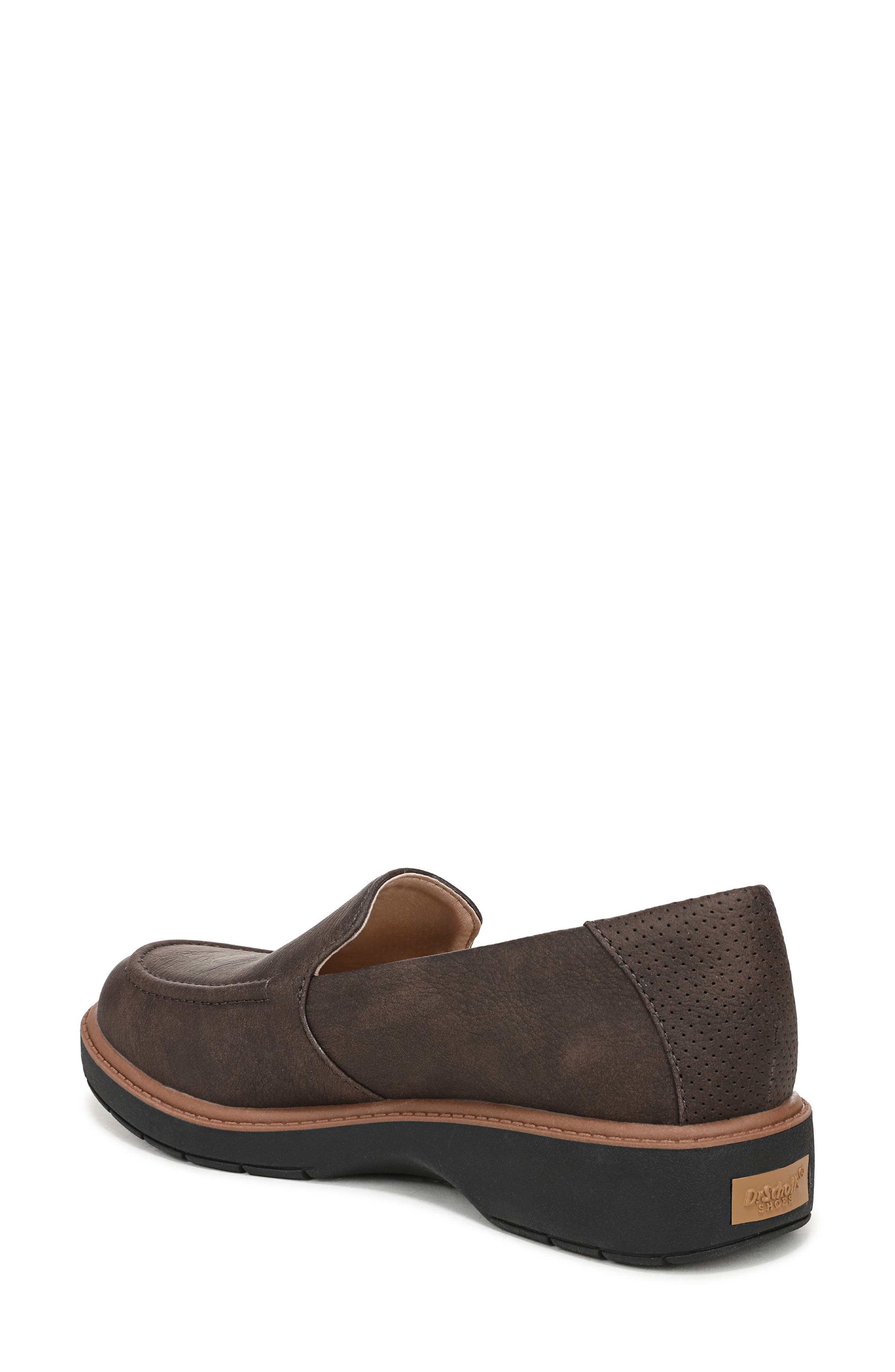 Calm Down Loafer - image 4