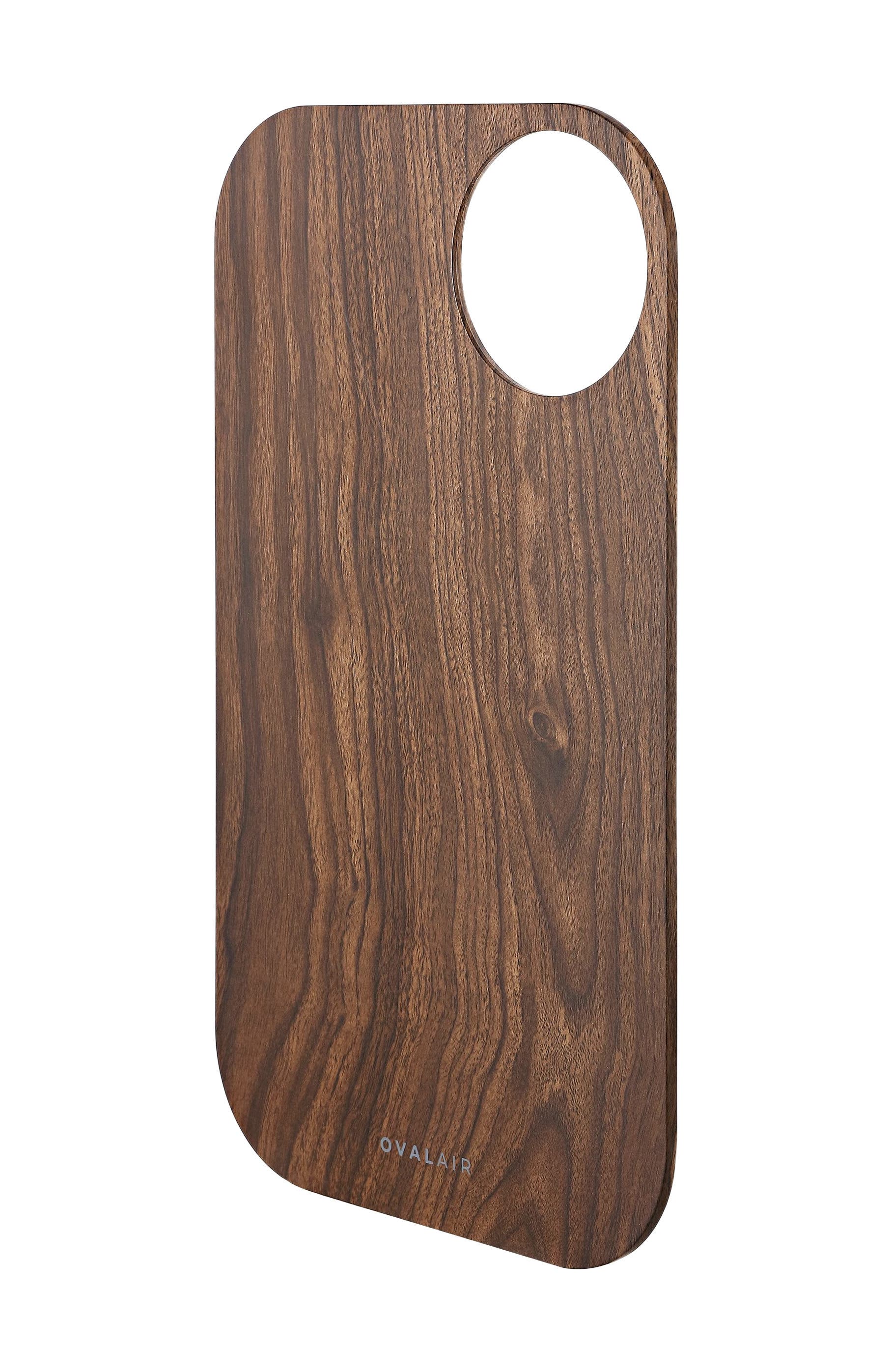 Olympic Dark Walnut
