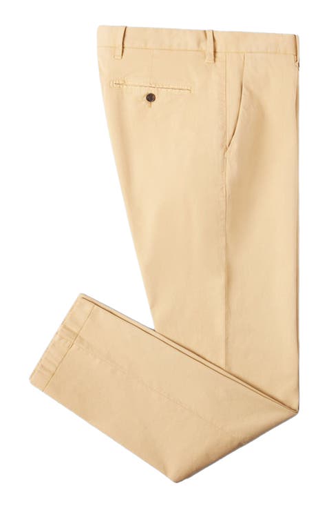 Douglas Chino Pant