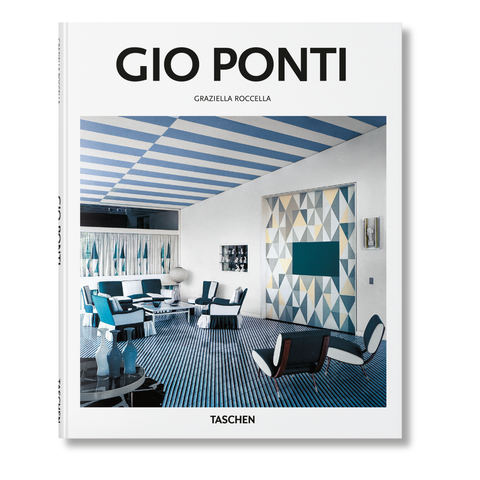 Gio Ponti