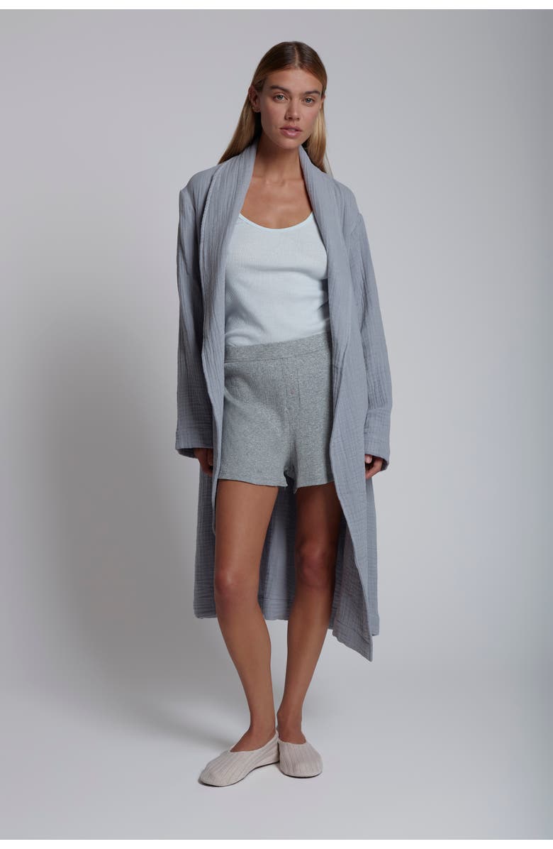 skin REGAN SHORT, Main, color, 