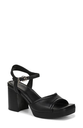 27 Edit Naturalizer Paloma Platform Sandal