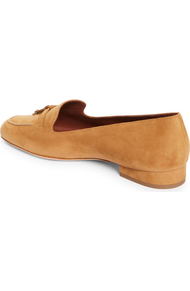 Loro Piana Charms Flat, Alternate, color,