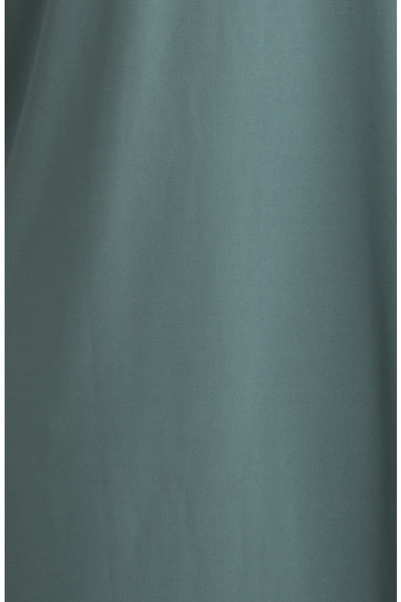 Swing Tunic, Alternate, color, SAGE