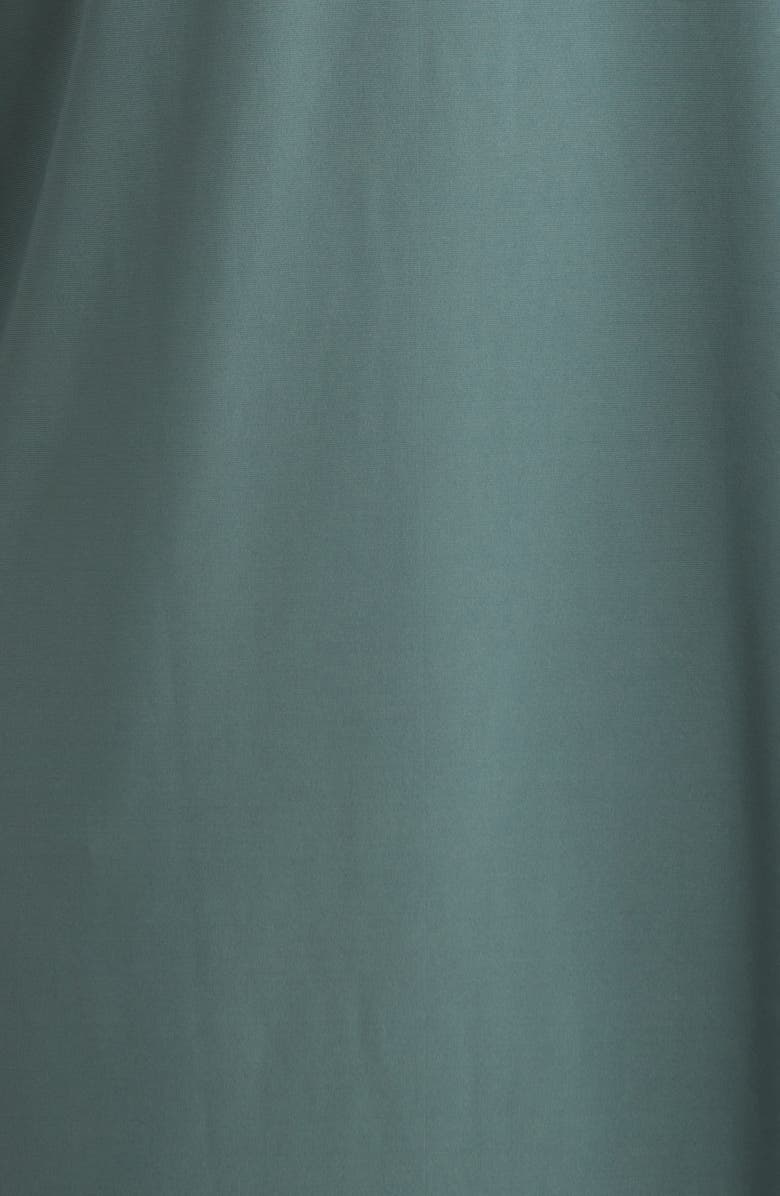 Vikki Vi Swing Tunic, Alternate, color, Sage