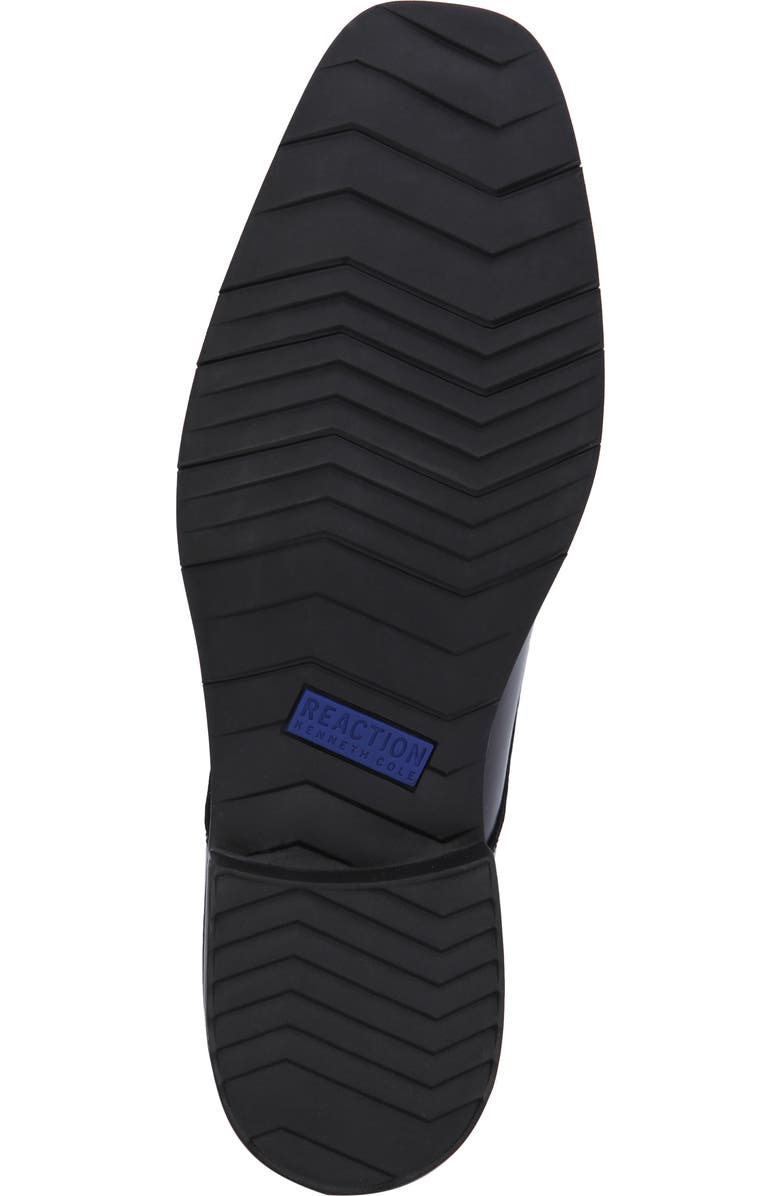 Reaction Kenneth Cole Kenneth Cole Reaction Relay Flex Bike Toe Derby, Alternate, color,