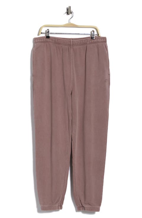 Tracksuit Trousers