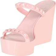 CARMEN SOL Tonino Pump