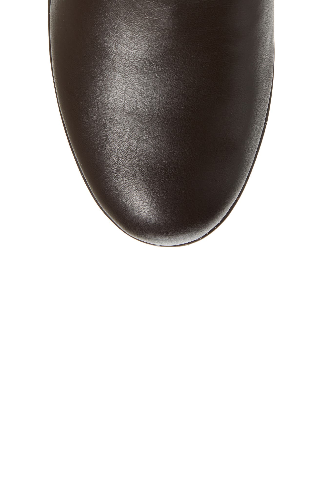 Hush Puppies<sup>®</sup> Bria Knee High Boot, Alternate, color, 