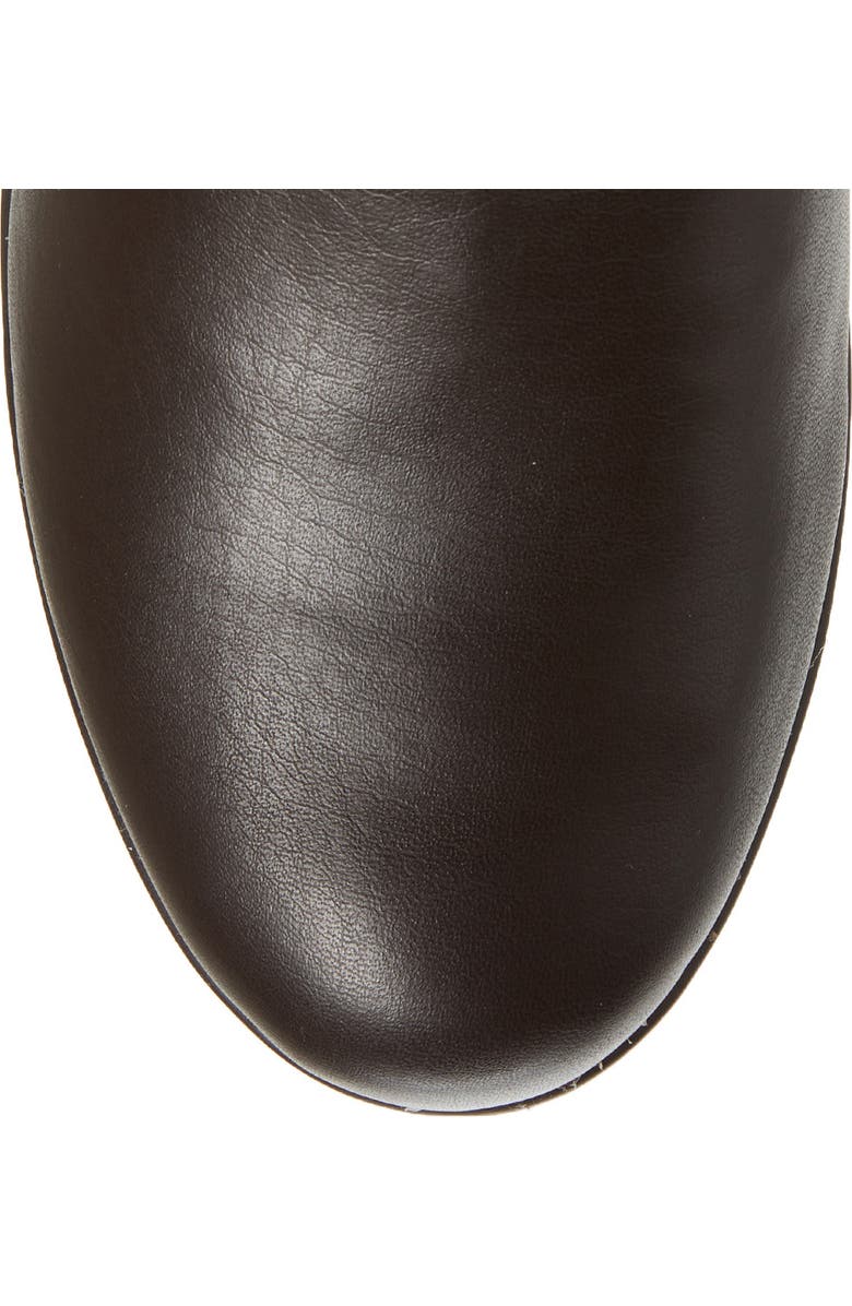 Hush Puppies<sup>®</sup> Bria Knee High Boot, Alternate, color,