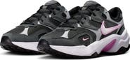 Nike AL8 Sneaker