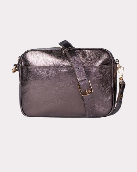 Cross Body Bag