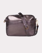 Kettlewell Cross Body Bag