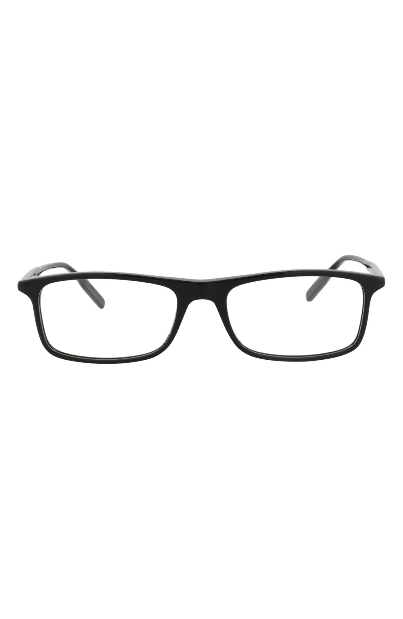 selected BLACK BLACK TRANSPARENT