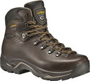 Asolo TPS 520 GV Evo Backpacking Boot - Women's