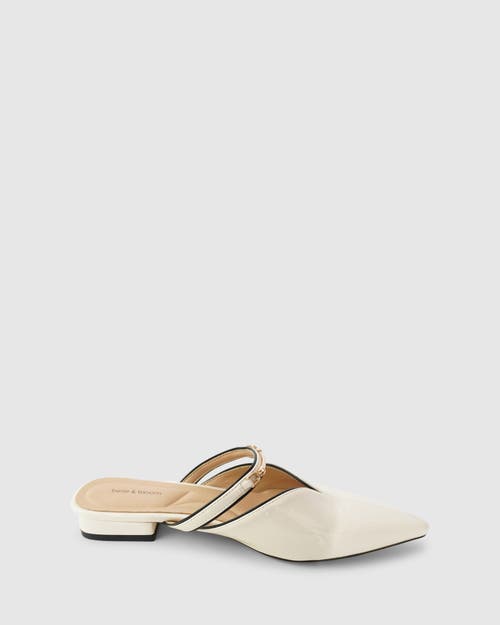 Belle & Bloom Magic Hour Ballet Slide