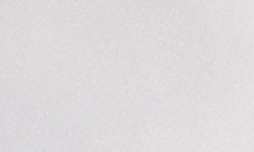 Mavi Jeans Cotton T-shirt In White