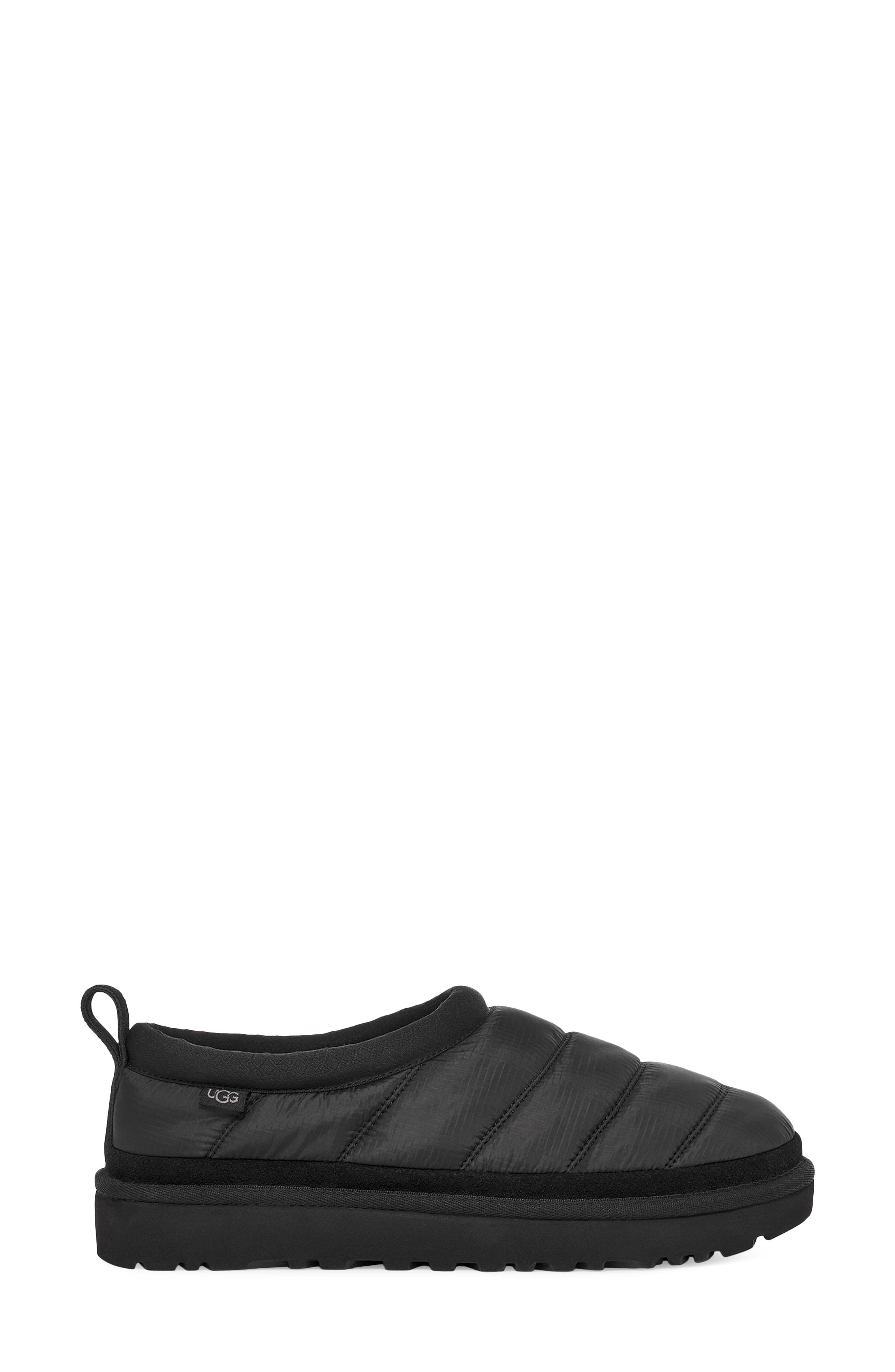 UGG<sup>®</sup> Tasman LTA Slipper, Alternate, color, 