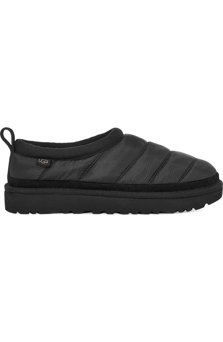 UGG<sup>®</sup> Tasman LTA Slipper, Alternate, color,