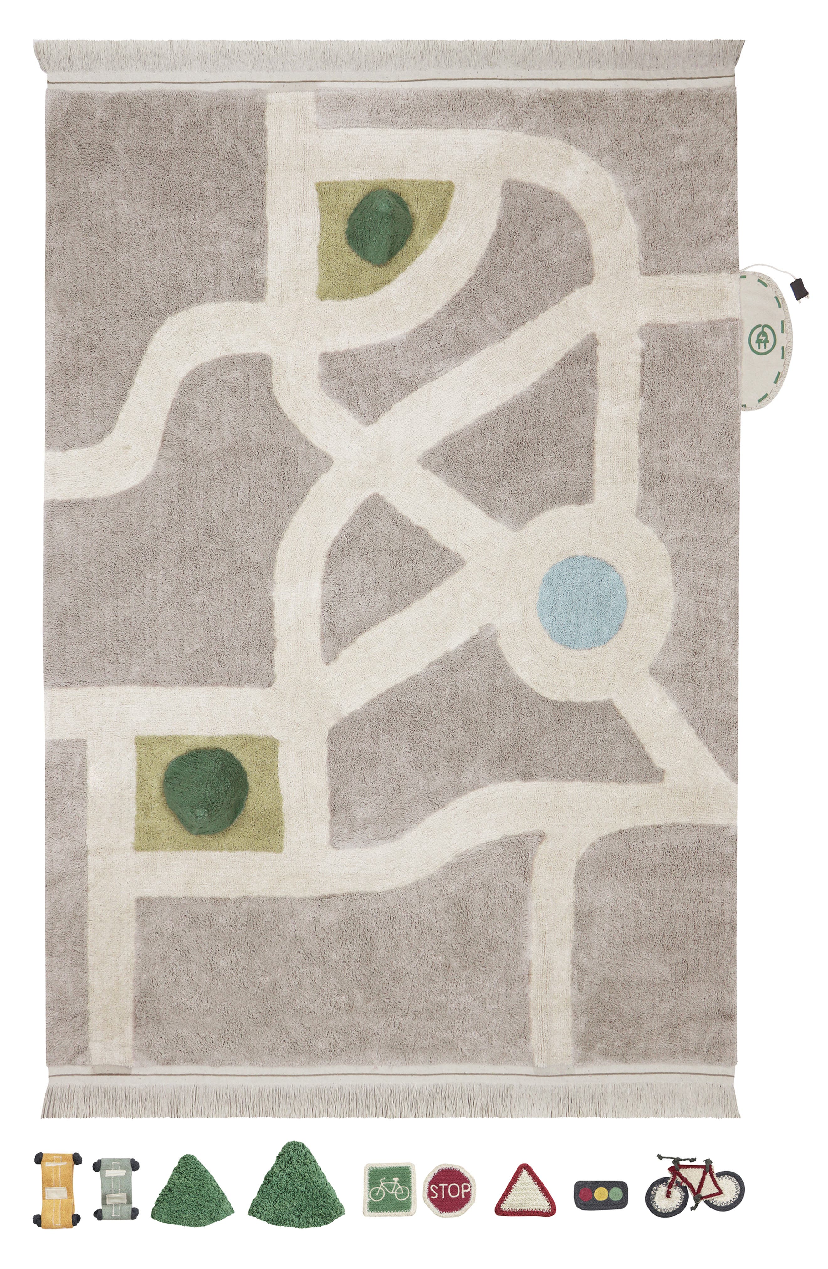 selected STONE BEIGE NATURAL AQUA