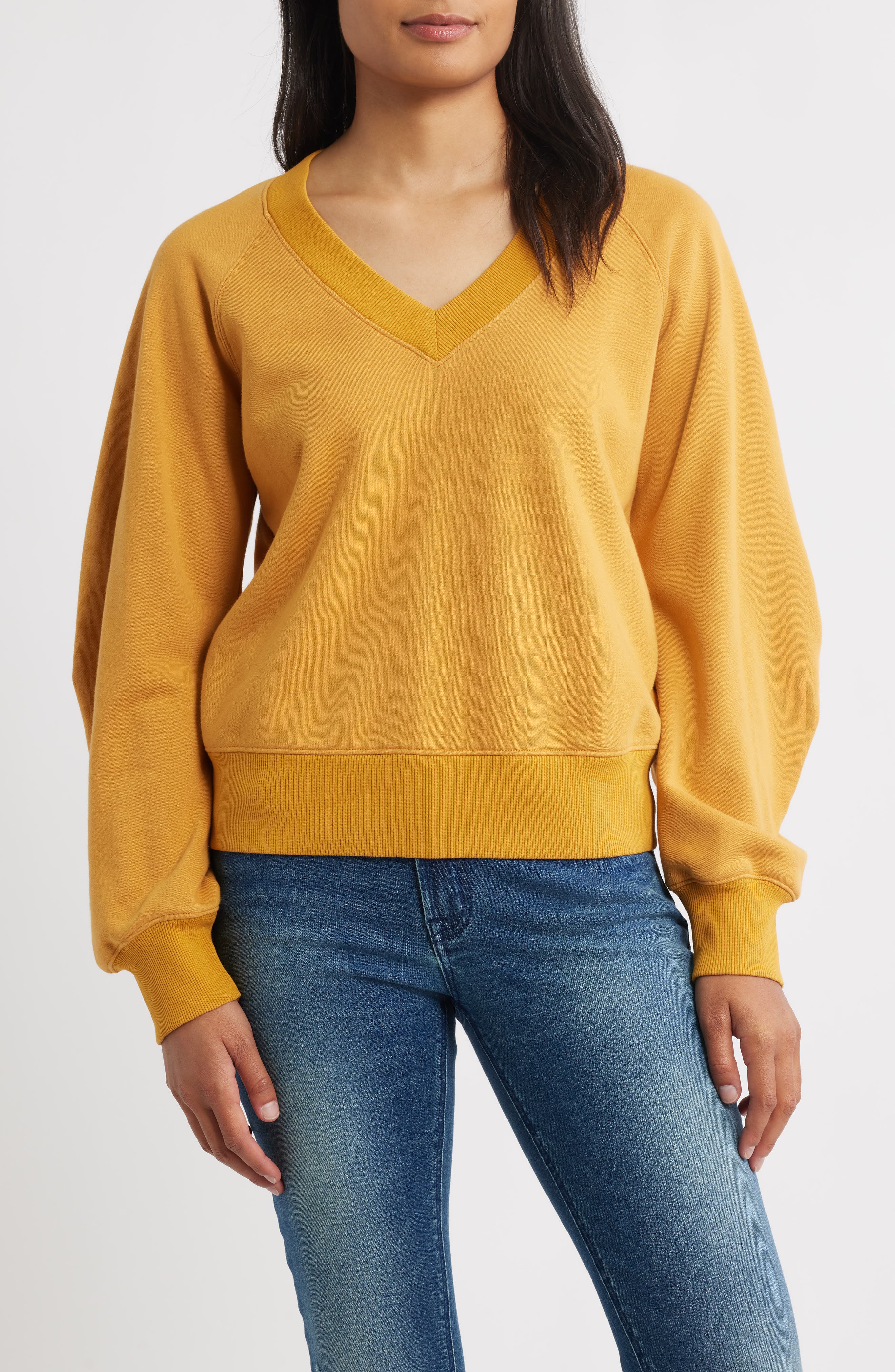 MARIGOLD