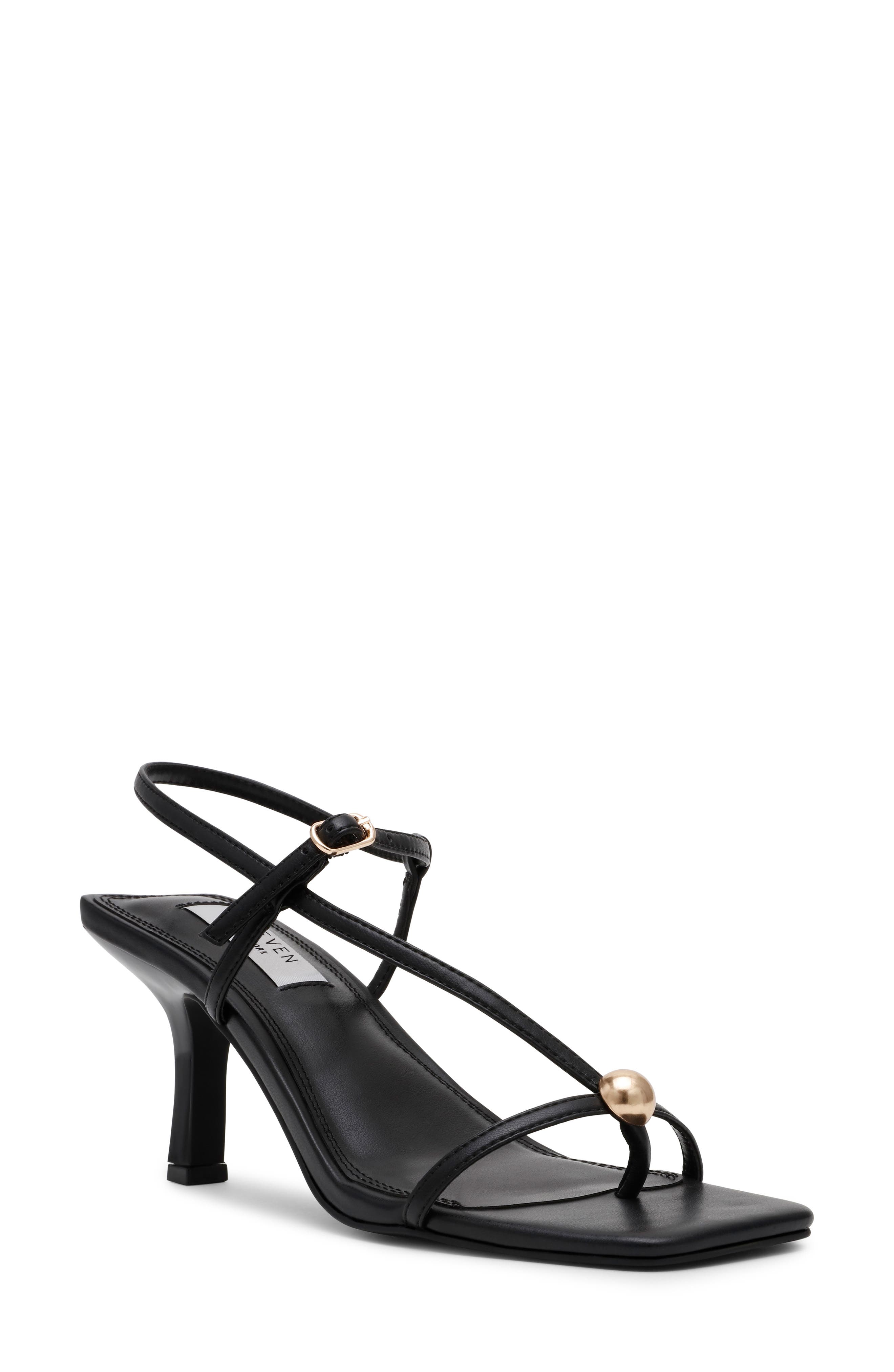 Steven New York Tamila Sandal