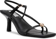 Steven New York Tamila Sandal
