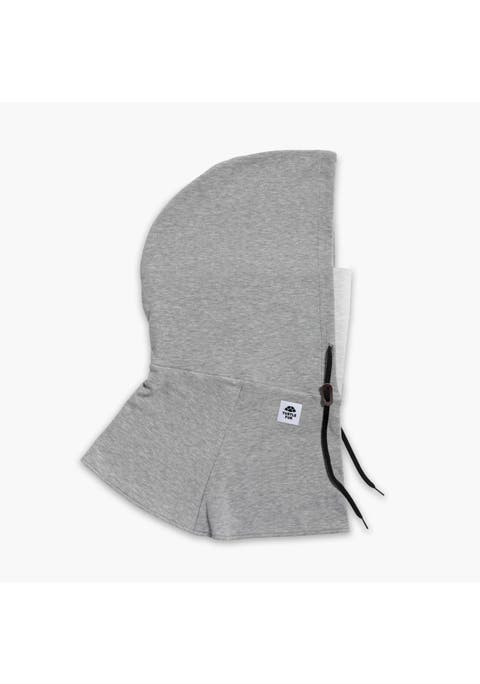 All-Mountain Overhood Balaclava