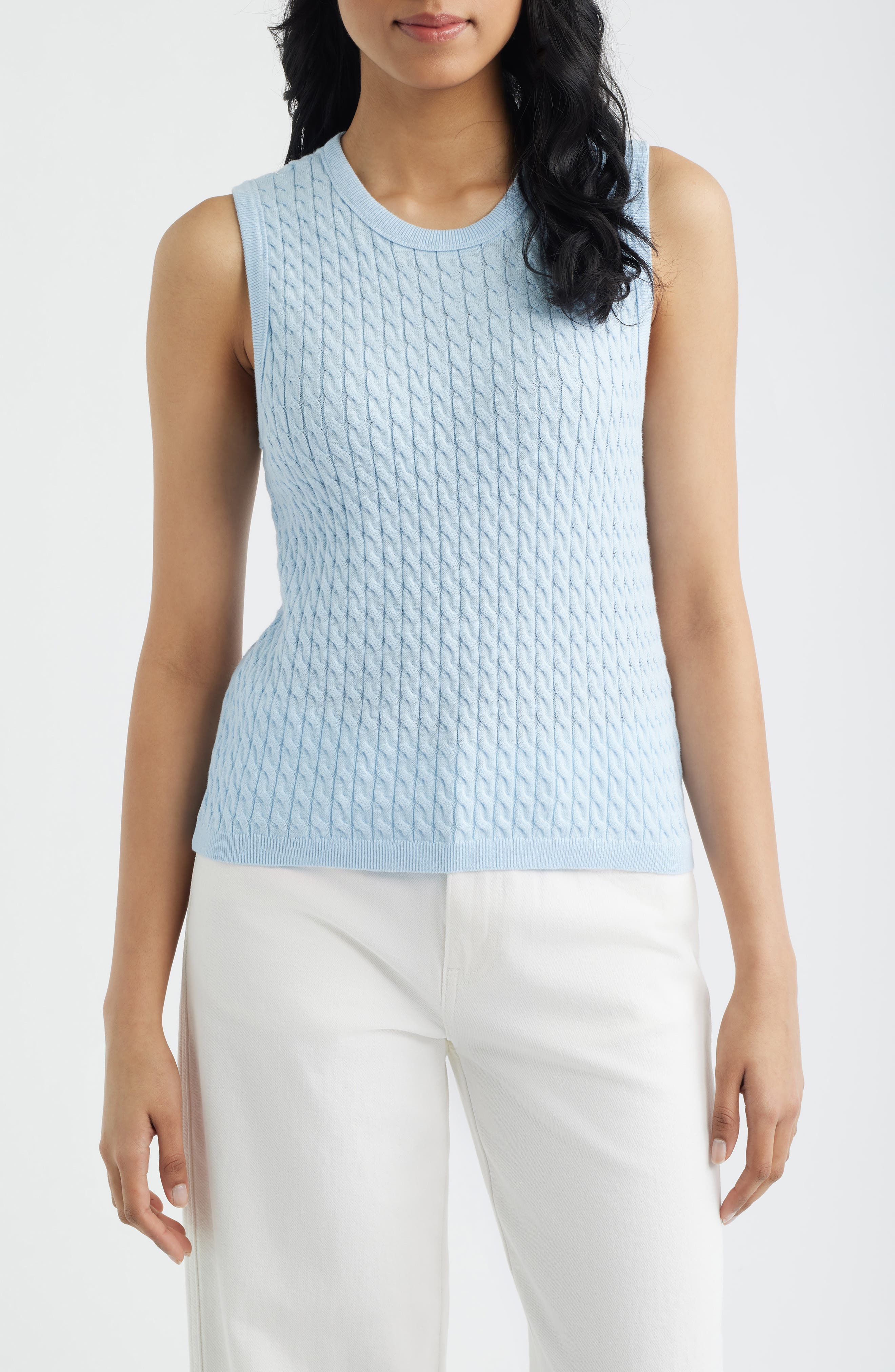 selected SWIFT BLUE