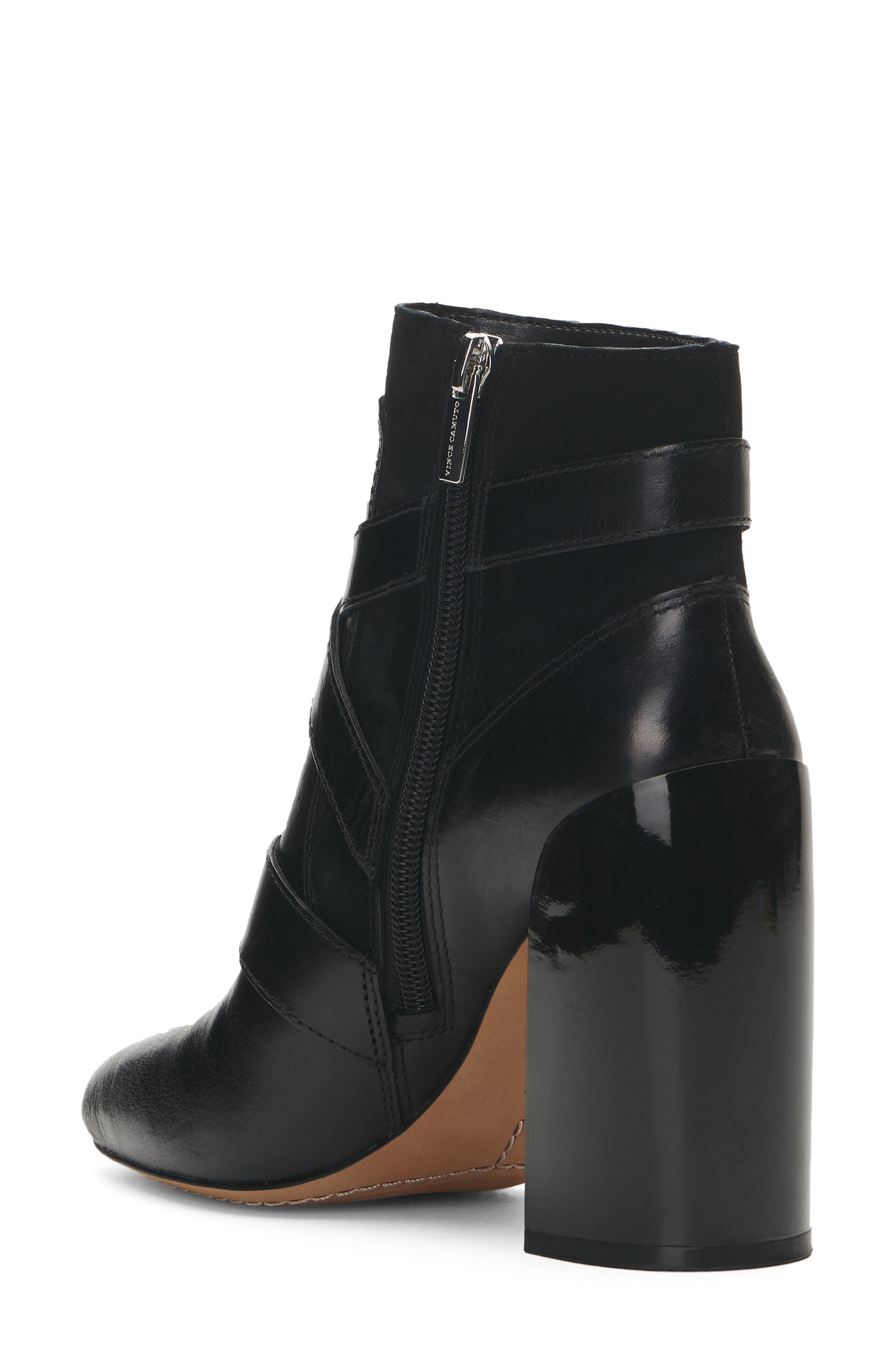 Vince Camuto Erillie Bootie, Alternate, color, 