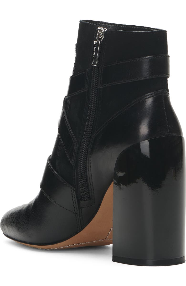 Vince Camuto Erillie Bootie, Alternate, color,
